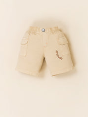 Playful Boy Kids' Clothes & Matching Sets