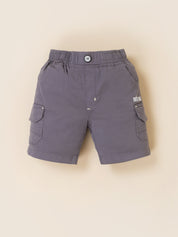 Trendy Outfits for Boys & Toddlers for Summer