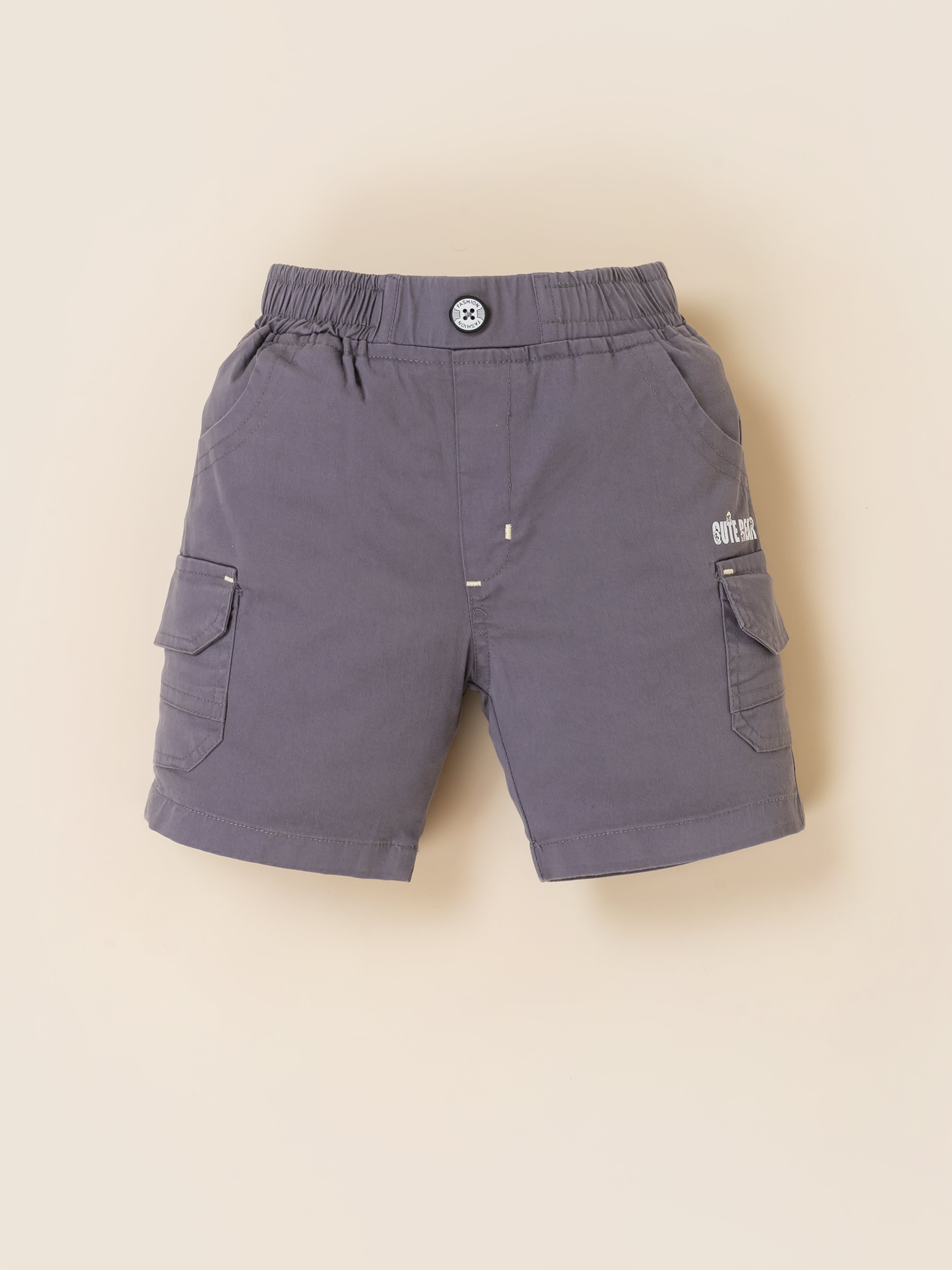 Trendy Outfits for Boys & Toddlers for Summer