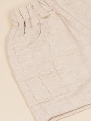 Toddler Boys Smart Casual