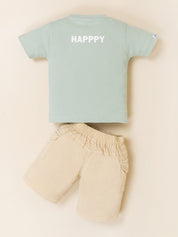 Playful Boy Kids' Clothes & Matching Sets