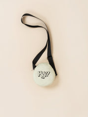 Boys Festive Summer Clothing Set