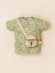 Play-Ready Everyday Boys' Apparel