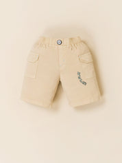 Playful Boy Kids' Clothes & Matching Sets