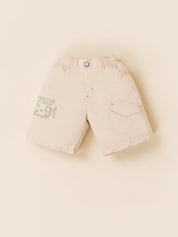 Play-Ready Everyday Boys' Apparel