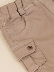 Comfortable & Elegant Boy Kids Fashion for Summer