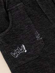Cute Boys' Clothing Sets & Everyday Wear