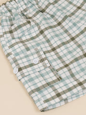 Premium Kids Apparel Collection for Boys