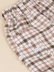 Premium Kids Apparel Collection for Boys