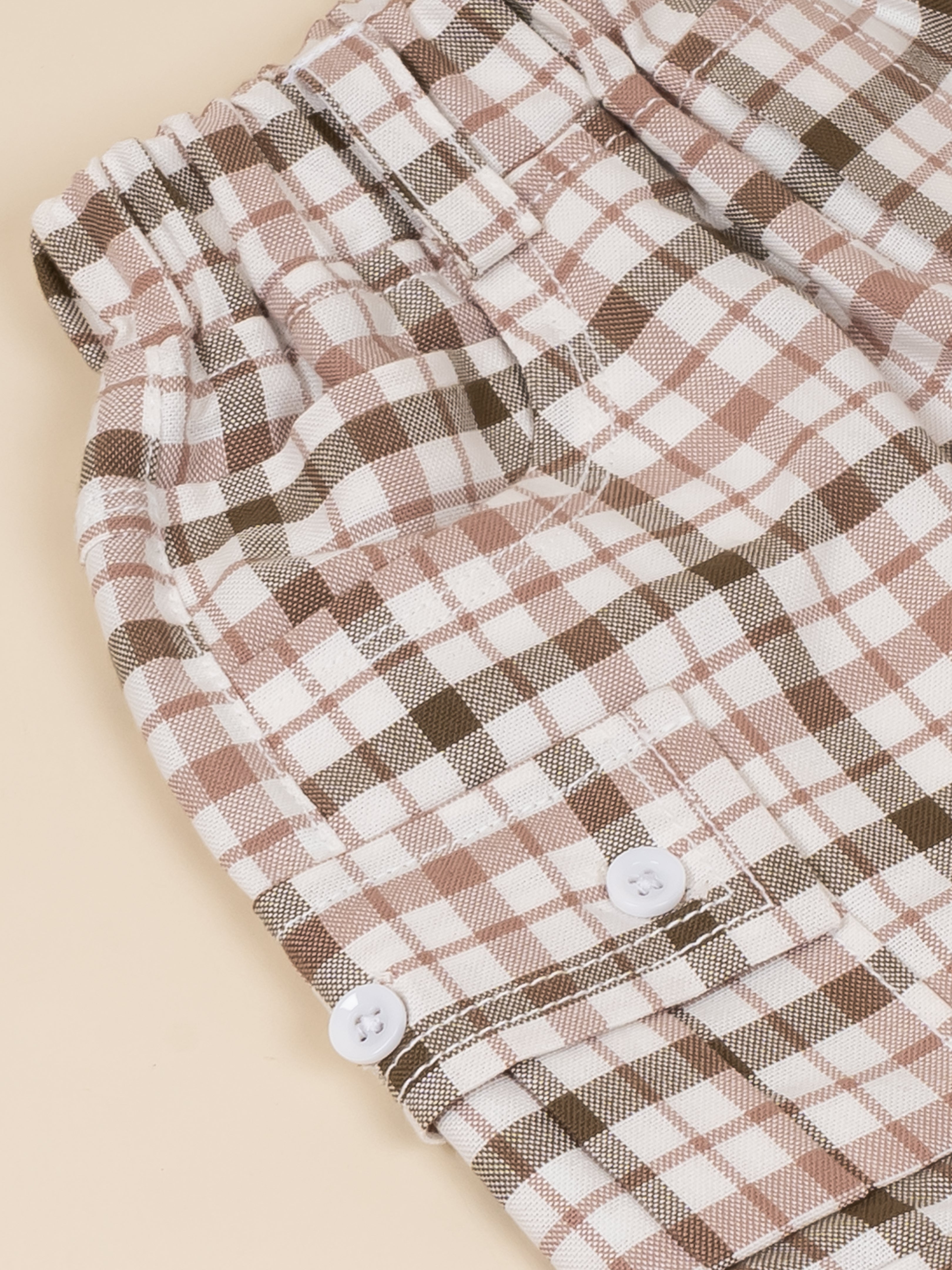 Premium Kids Apparel Collection for Boys