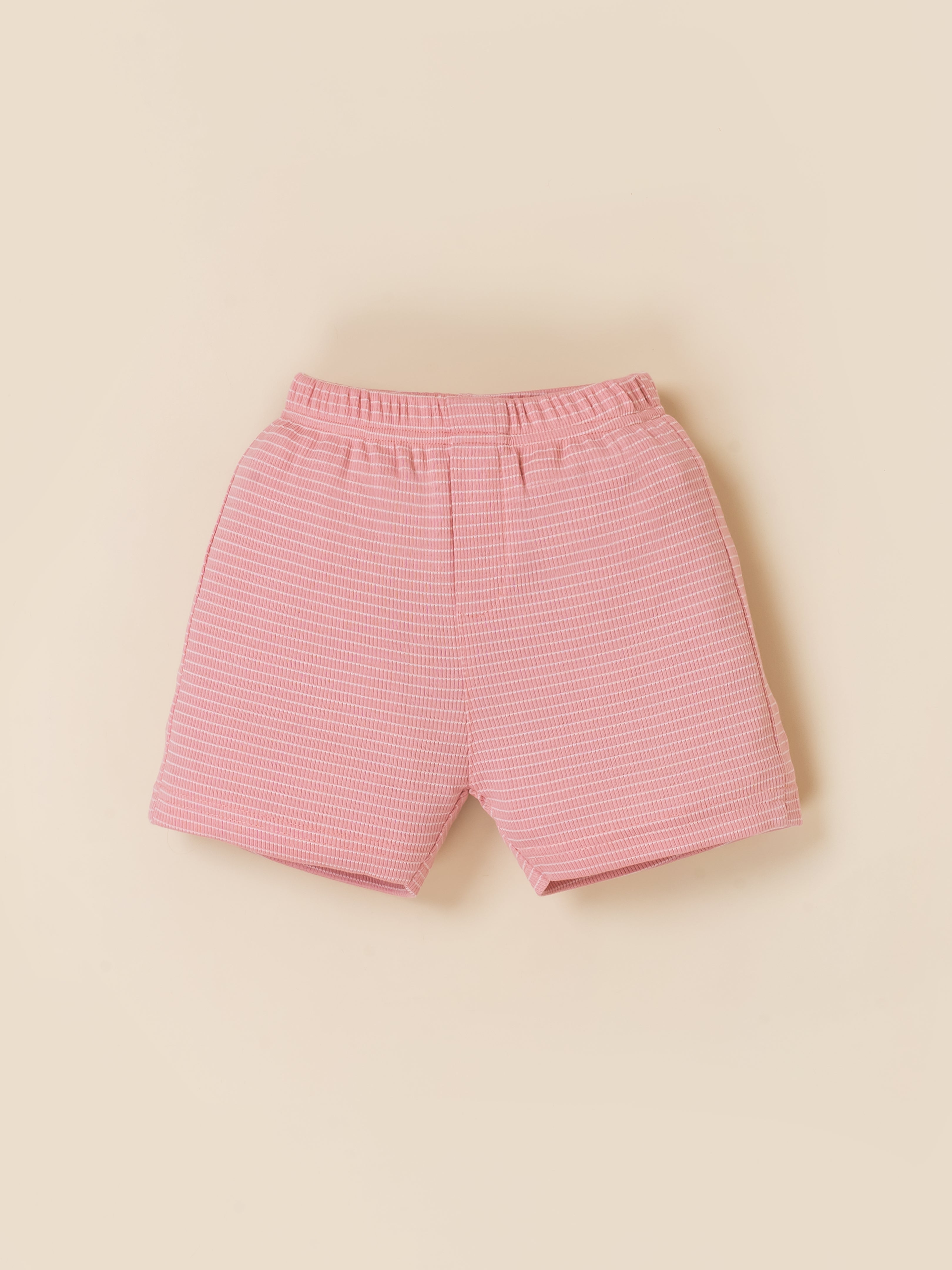 Polo Collar Stylish Summer Clothing for Boys