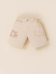 Play-Ready Everyday Boys' Apparel