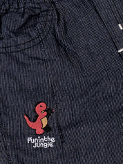 Smart Casual Boys' Clothing & Summer Sets