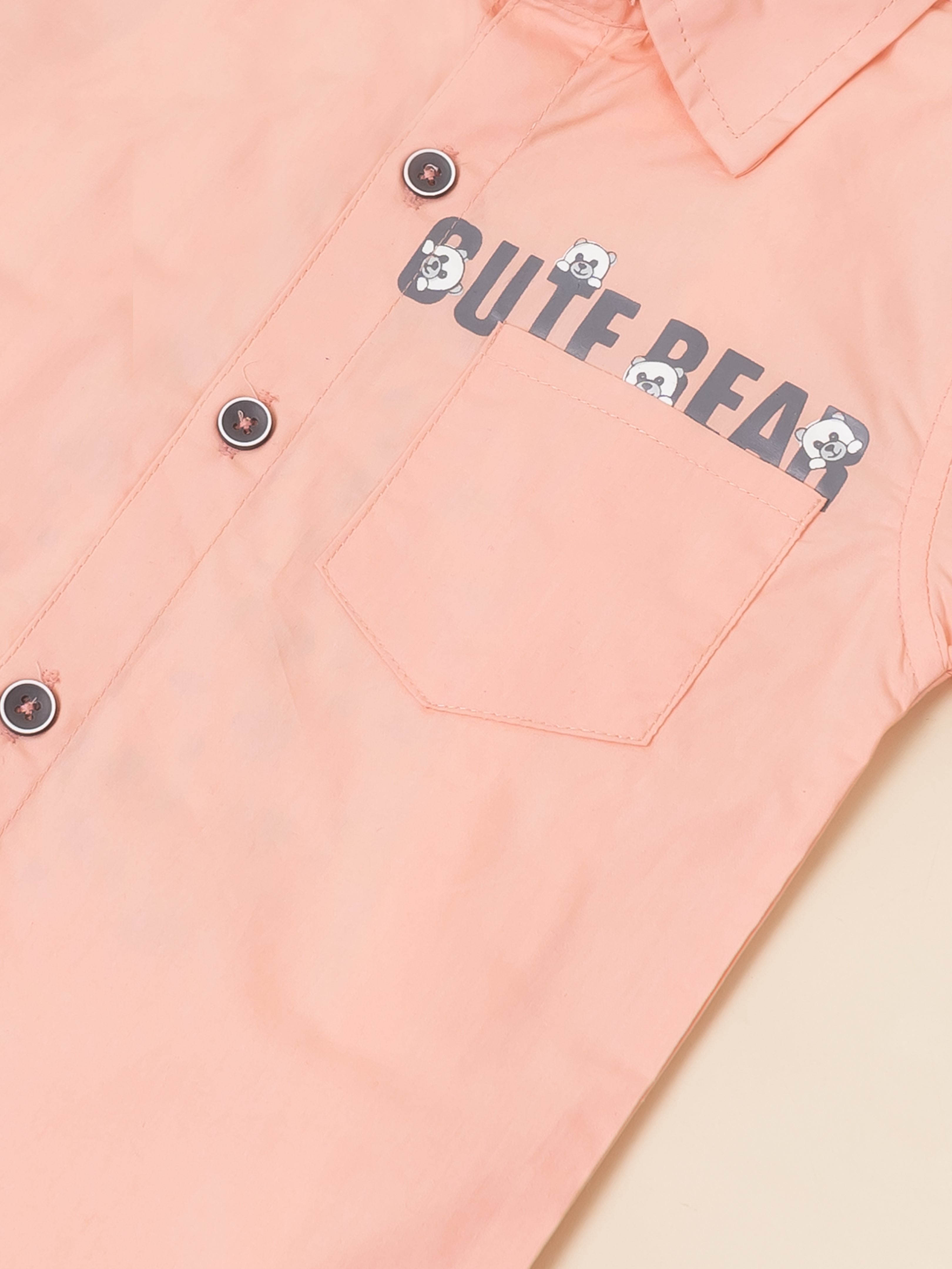 Trendy Outfits for Boys & Toddlers for Summer