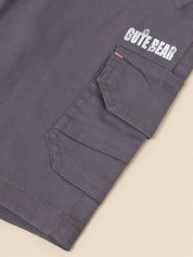 Trendy Outfits for Boys & Toddlers for Summer