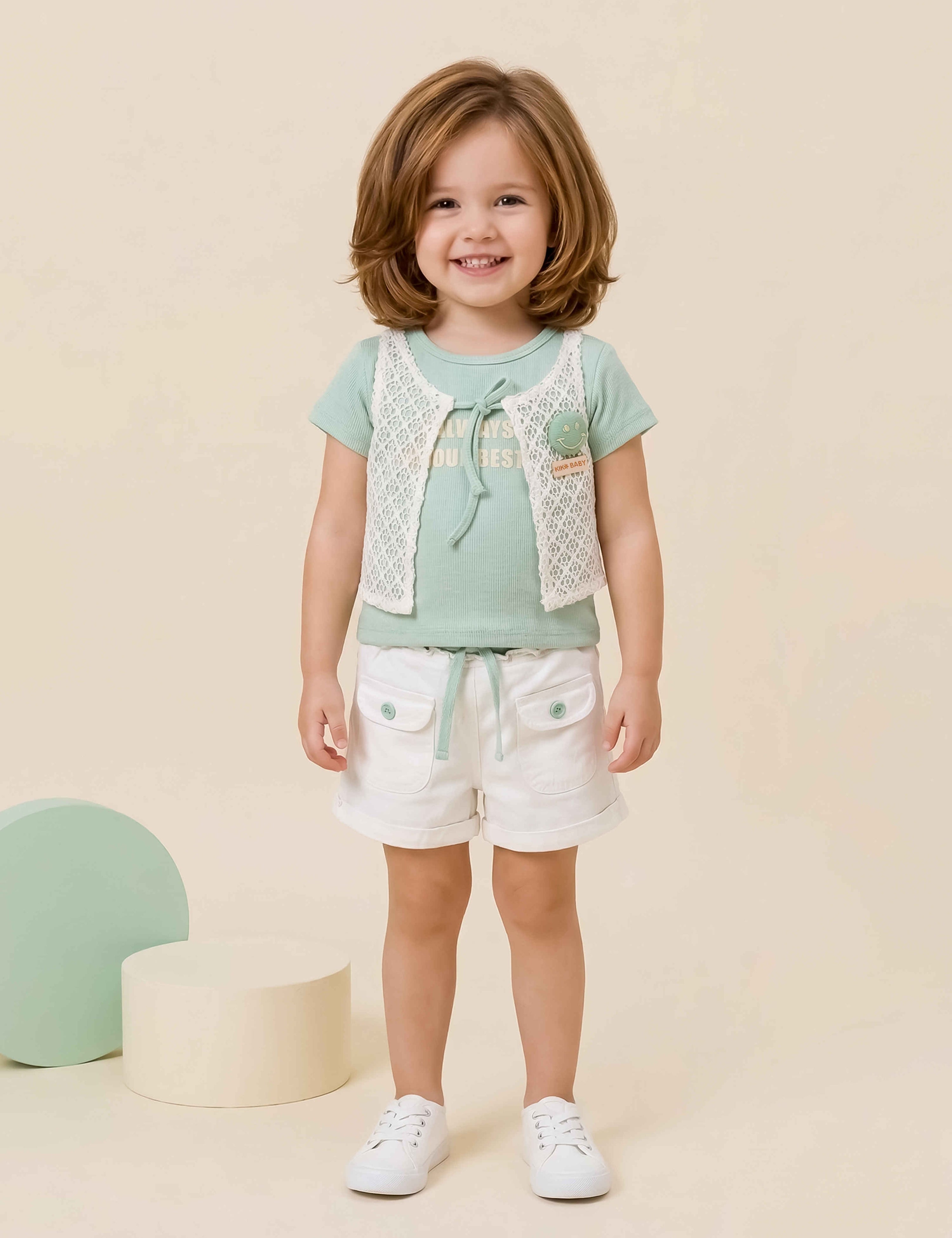 1_ab7672ef-1b0b-4ad3-a866-2c23659ce7cc.jpg