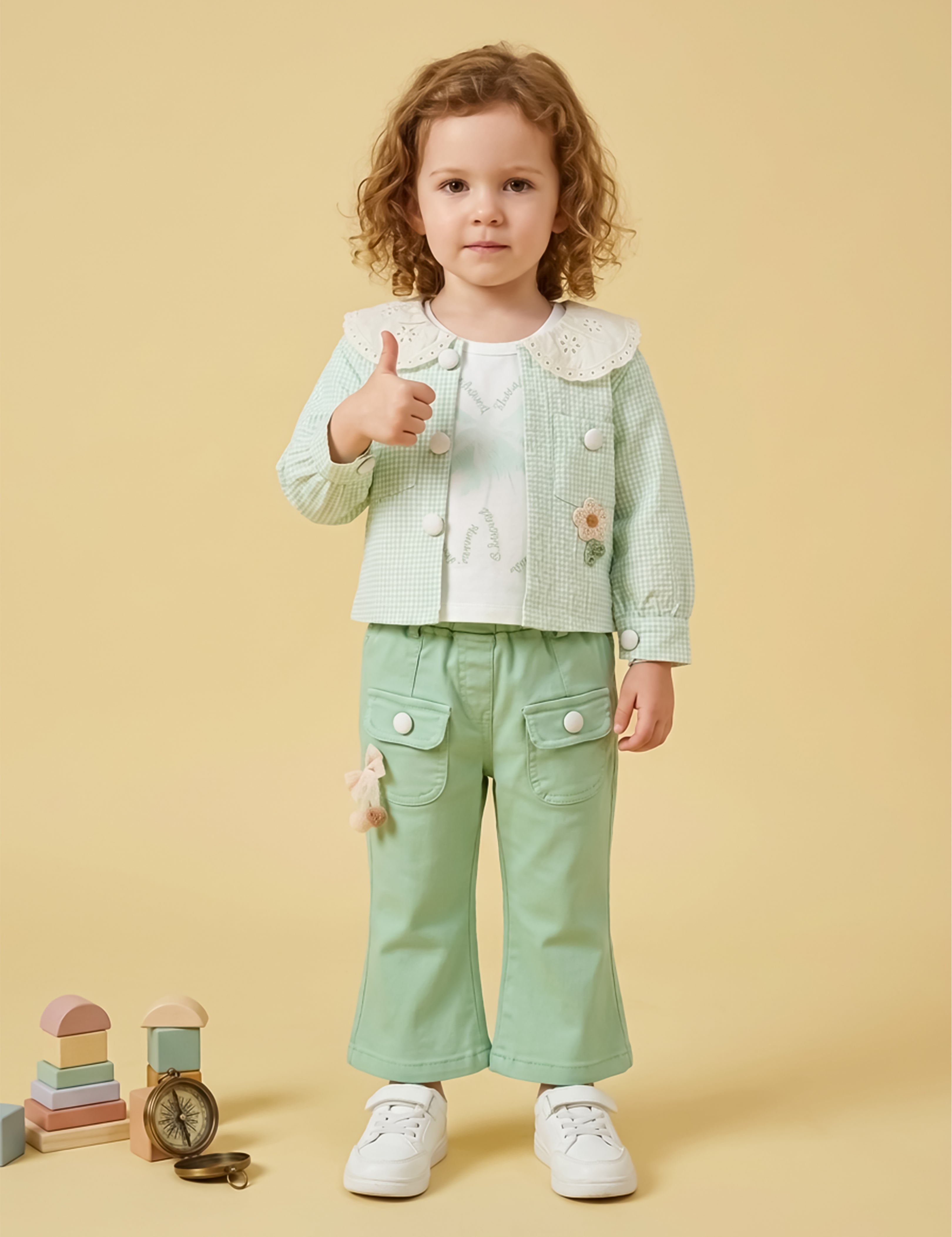 1_bb41861a-eb22-4ebe-85c9-3c61fef4b0a5.jpg