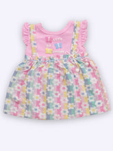Translation missing: en.sections.featured_product.gallery_thumbnail_alt
