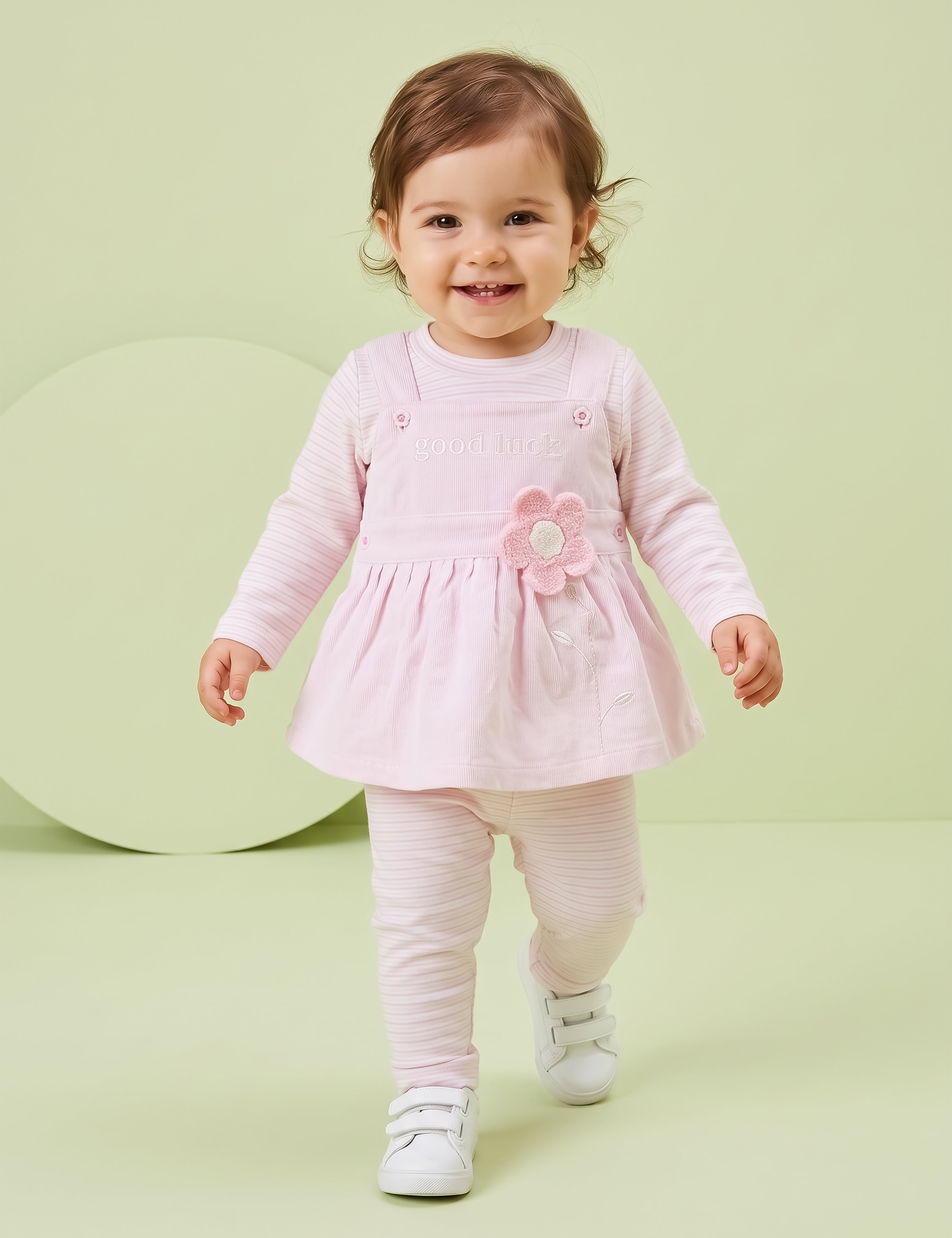 1_f28038b6-063c-4809-b228-e3a0eb0bd8cf.jpg