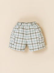 Premium Kids Apparel Collection for Boys