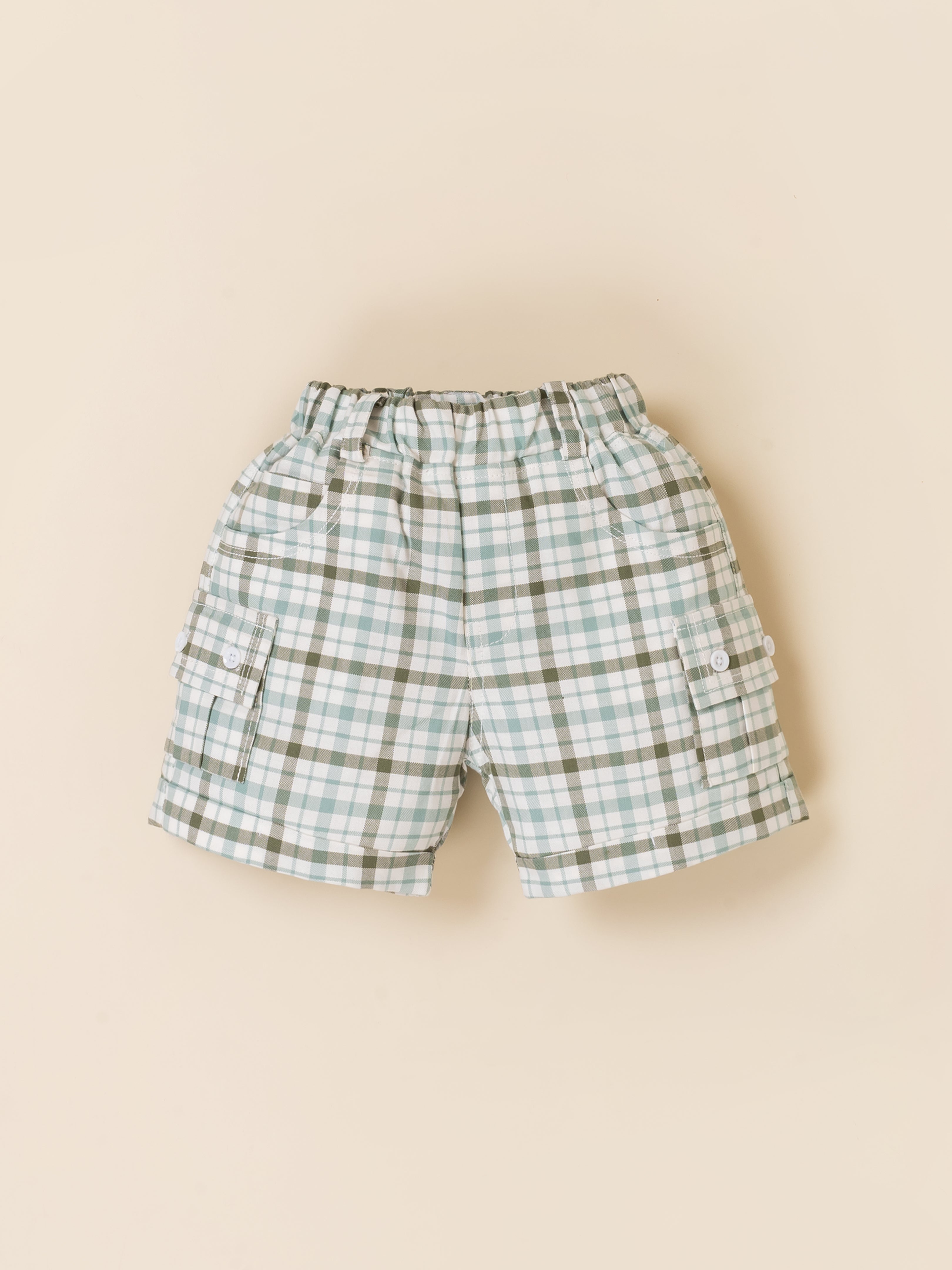 Premium Kids Apparel Collection for Boys