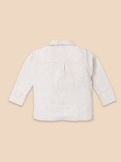 Little Gentleman Premium Casual Outfit