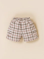 Premium Kids Apparel Collection for Boys