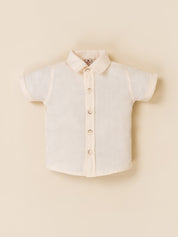 Comfortable & Elegant Boy Kids Fashion for Summer