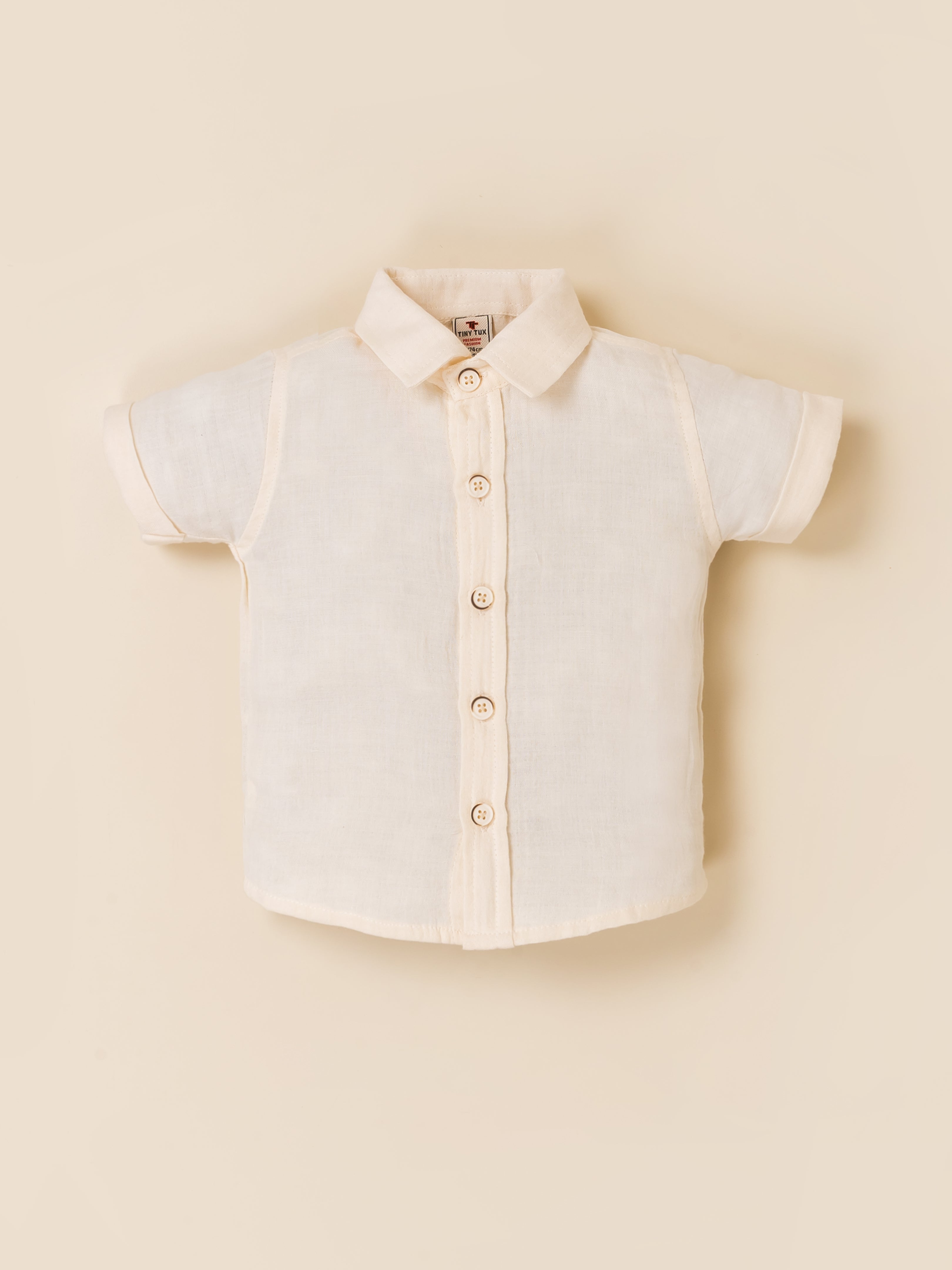 Comfortable & Elegant Boy Kids Fashion for Summer