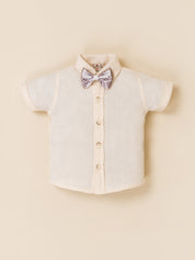 Comfortable & Elegant Boy Kids Fashion for Summer