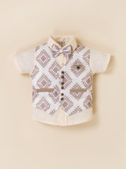 Comfortable & Elegant Boy Kids Fashion for Summer