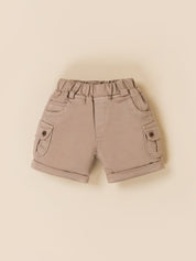 Comfortable & Elegant Boy Kids Fashion for Summer