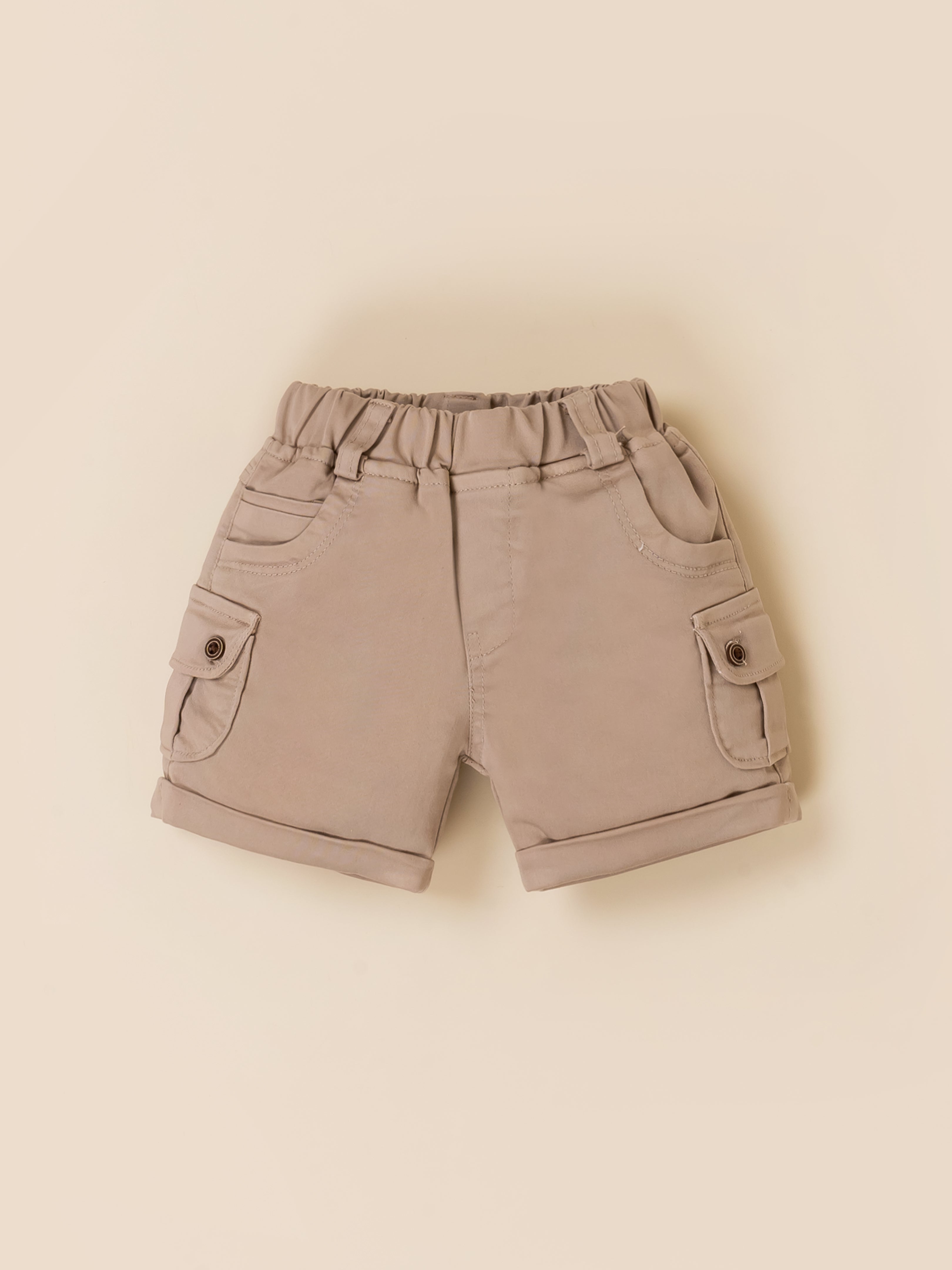 Comfortable & Elegant Boy Kids Fashion for Summer