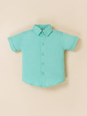 Toddler Boys Smart Casual