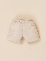 Toddler Boys Smart Casual