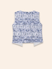 Premium Kids Ethnic Wear for Kids