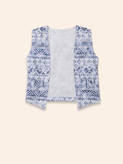 Premium Kids Ethnic Wear for Kids