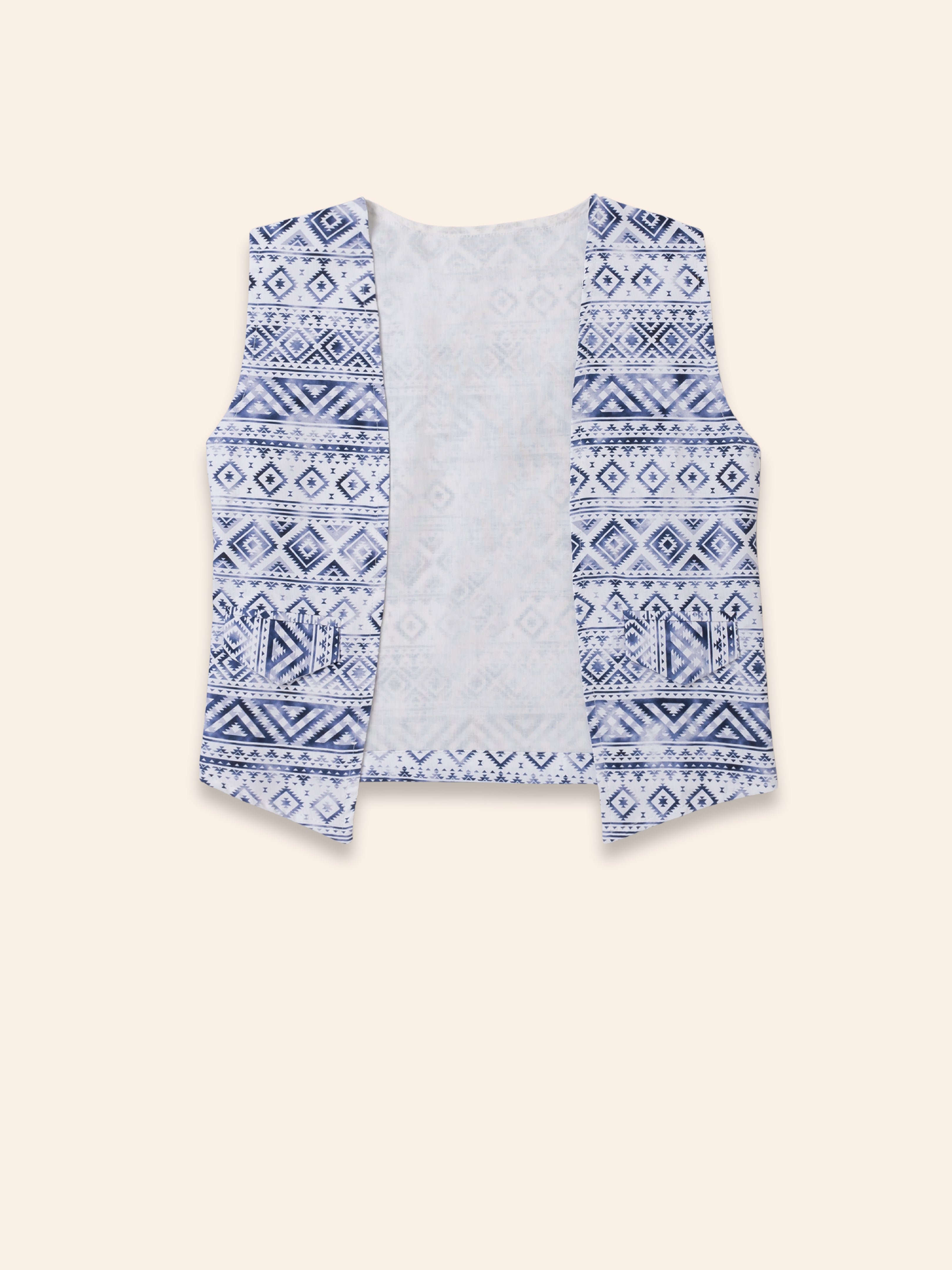 Premium Kids Ethnic Wear for Kids