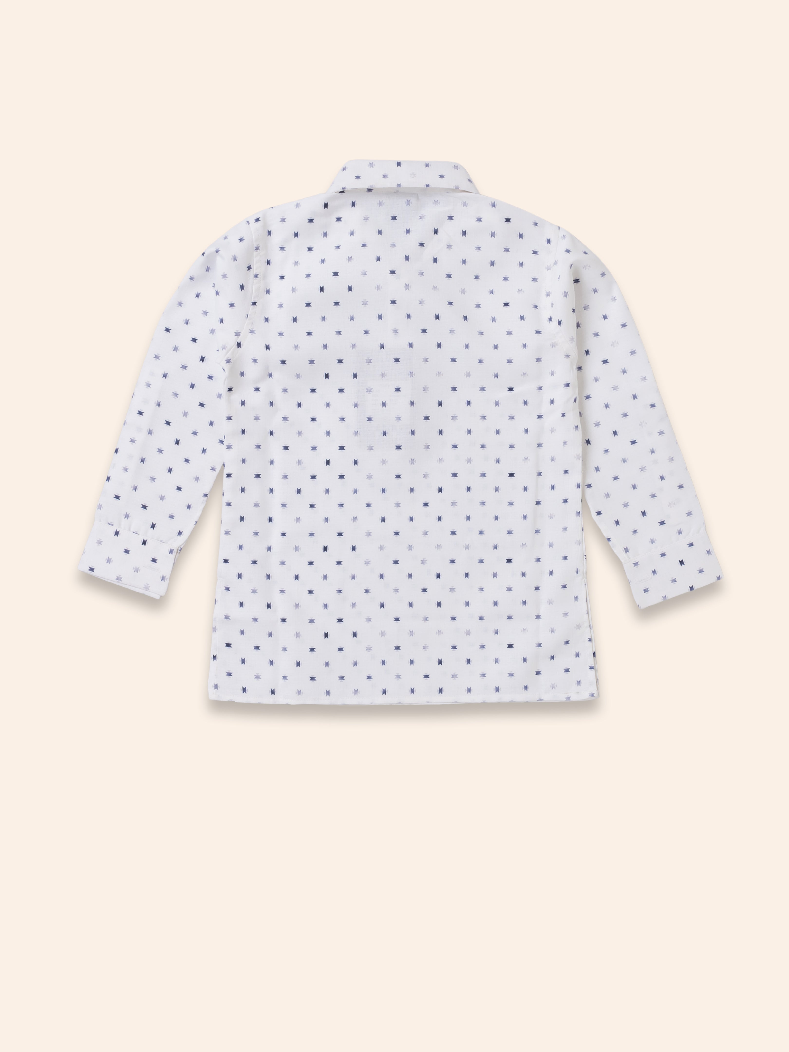 Premium Kids Ethnic Wear for Kids