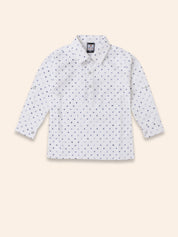 Premium Kids Ethnic Wear for Kids