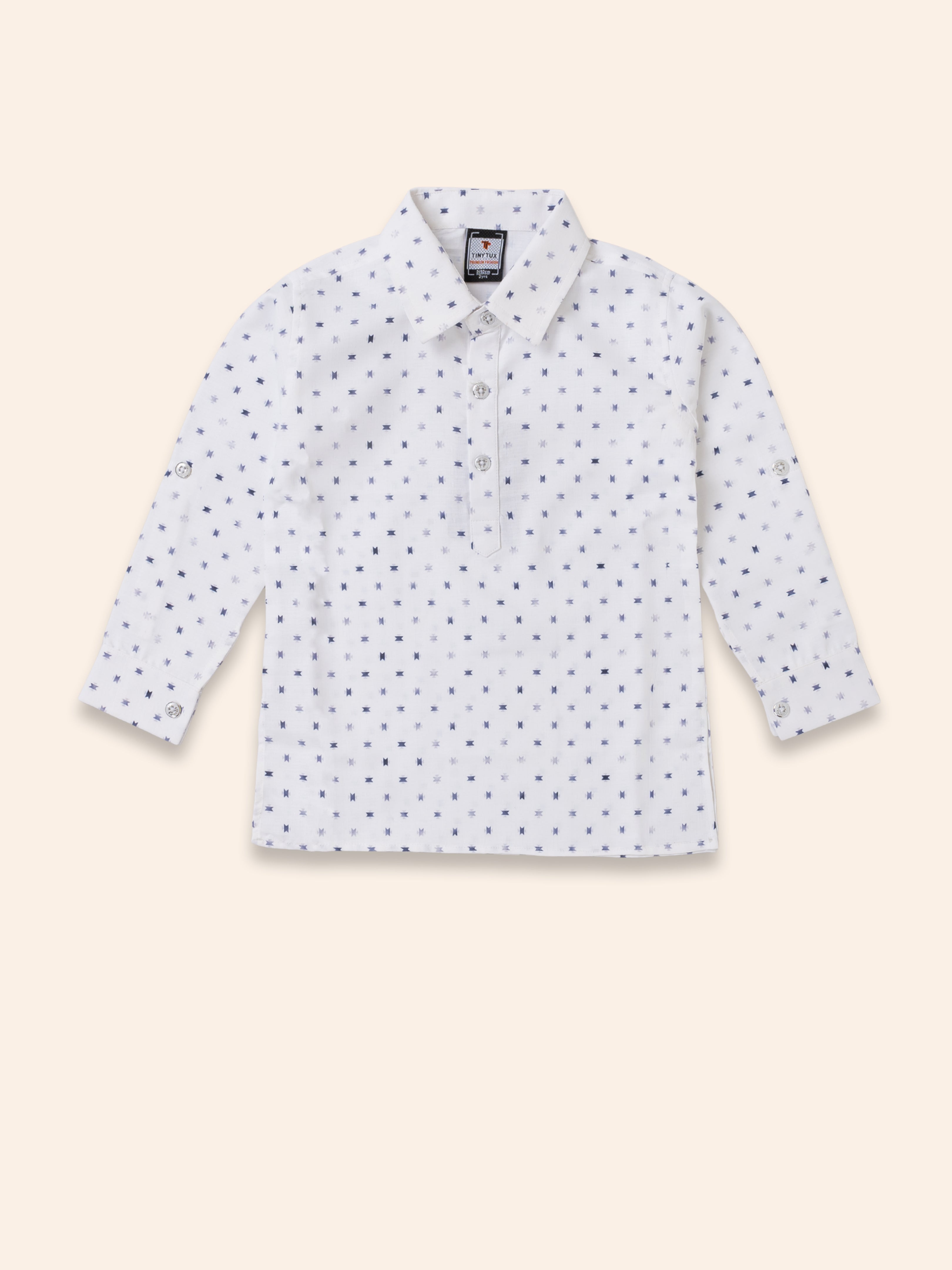 Premium Kids Ethnic Wear for Kids