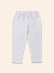 Premium Kids Ethnic Wear for Kids