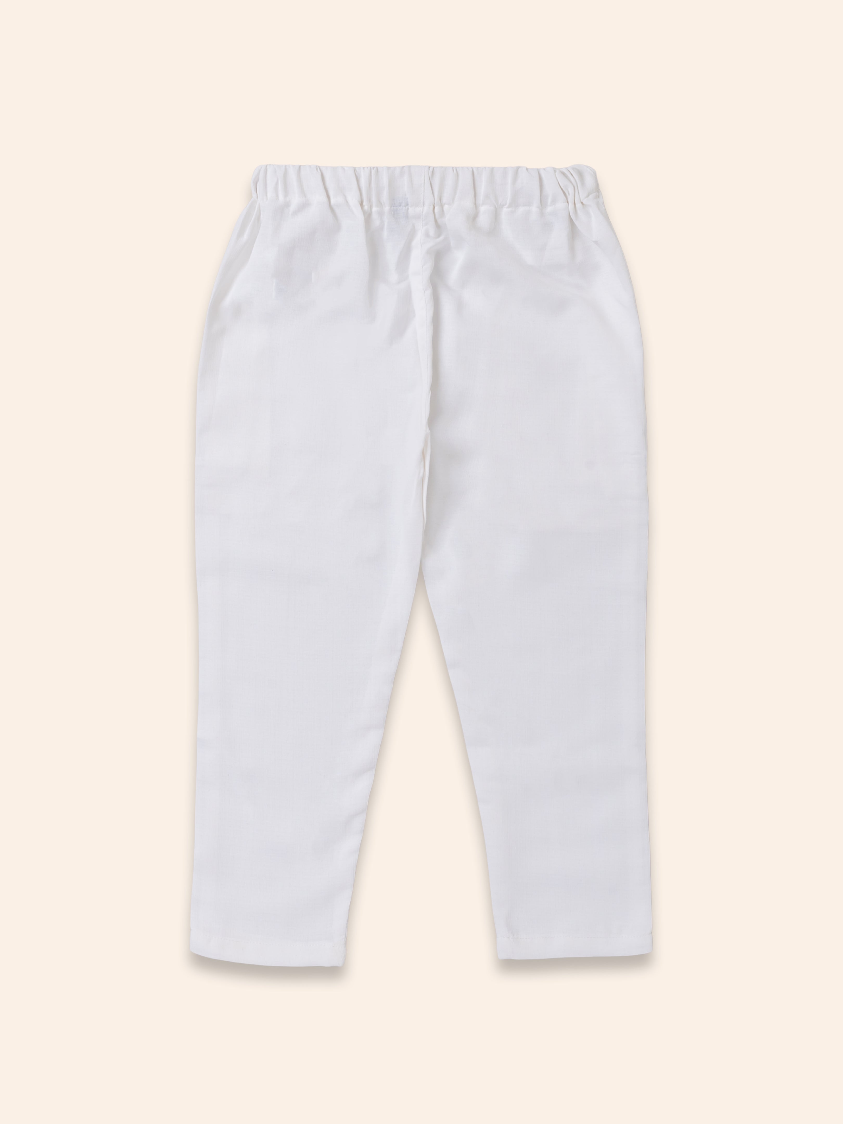 Premium Kids Ethnic Wear for Kids