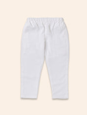 Premium Kids Ethnic Wear for Kids