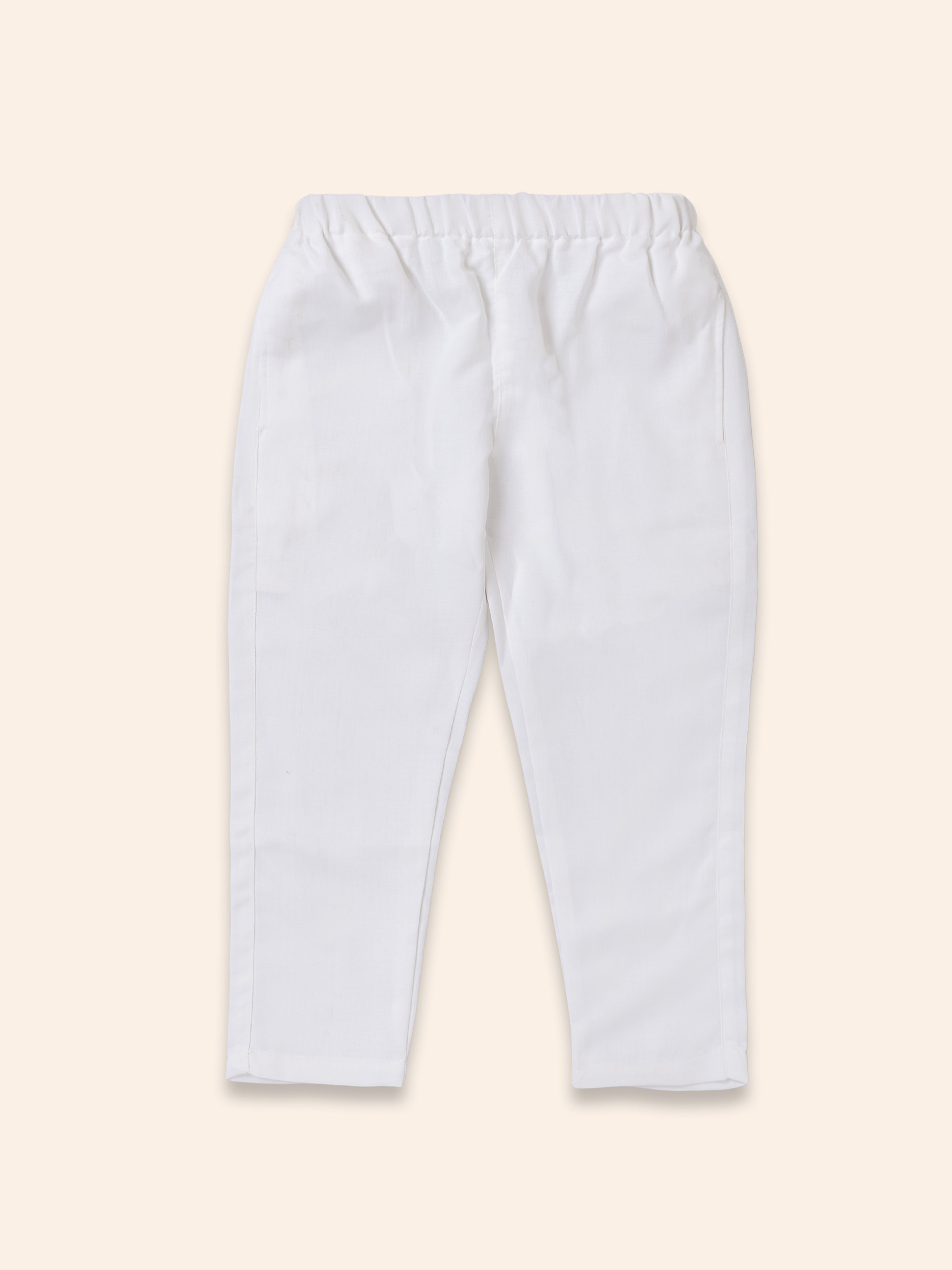 Premium Kids Ethnic Wear for Kids