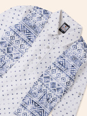 Premium Kids Ethnic Wear for Kids