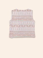 Premium Kids Ethnic Wear for Kids