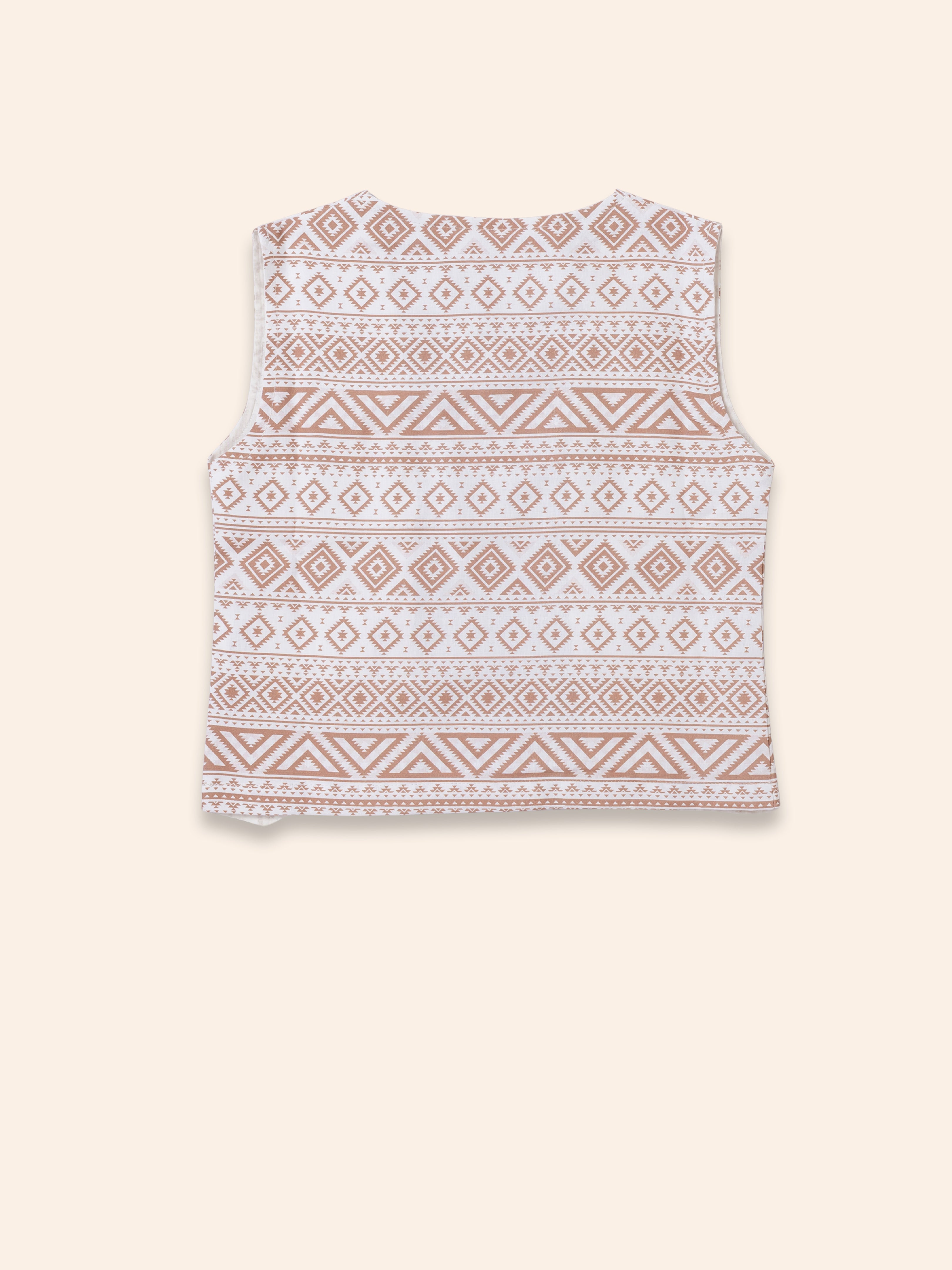 Premium Kids Ethnic Wear for Kids