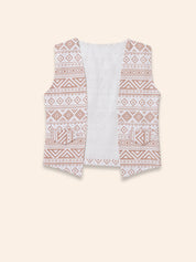 Premium Kids Ethnic Wear for Kids