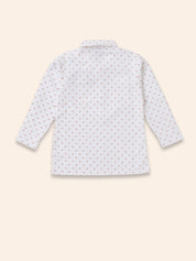 Premium Kids Ethnic Wear for Kids